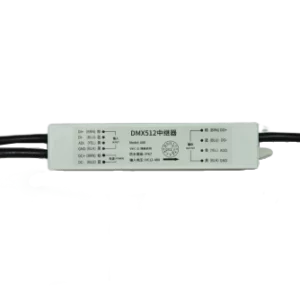 A88G Signal Amplifier
