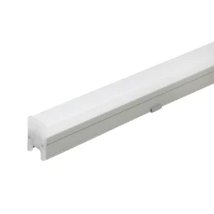 CL30A Linear Light
