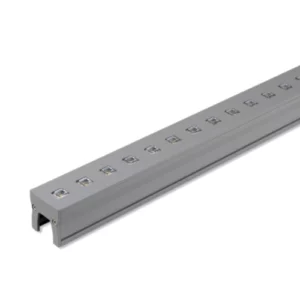 CL30B Linear Light