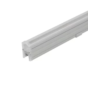 CL30D Linear Light