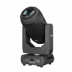 350W LED 3in1 Moving Head Light