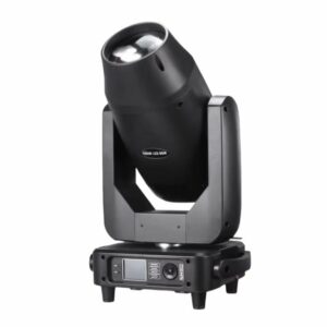 LED 380W/400W/460W 3in1 Moving Light (CMY+CTO)