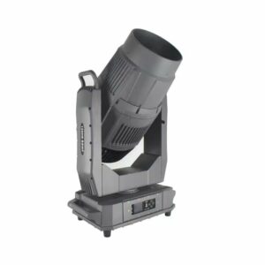 Outdoor IP65 1000W Moving Profile Spot Light