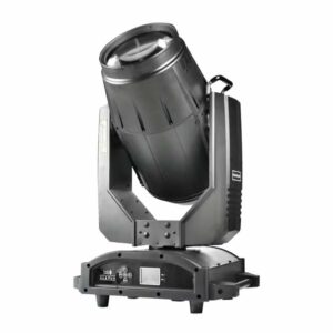 USHIO Japanese oxtail bulb 450