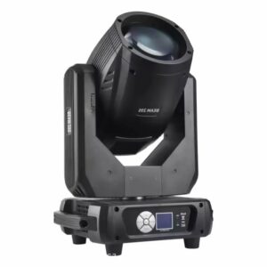 295W 14R Moving Head Beam Light