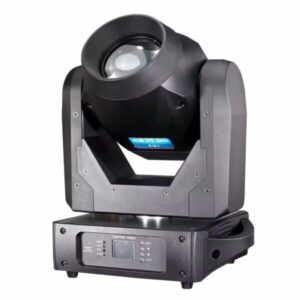 LED 230W 3in1 BSW Moving Head Light