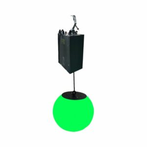 15CM&25CM&35CM LED Lifting balls